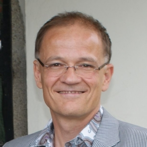 Dipl. Ing. Helmut Schiebel